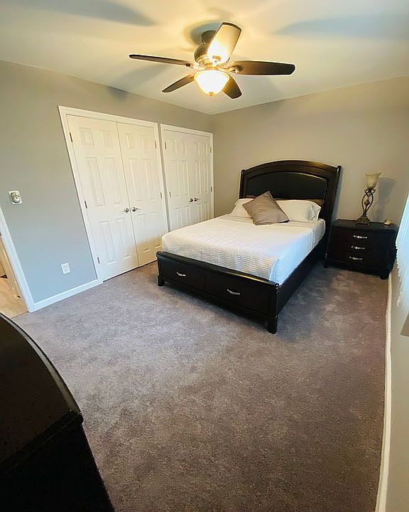 116 Westend Ave APT 37, Freeport, NY 11520 Zillow