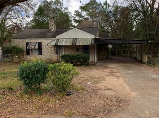 505 E Shawnee Dr, Montgomery, AL 36107