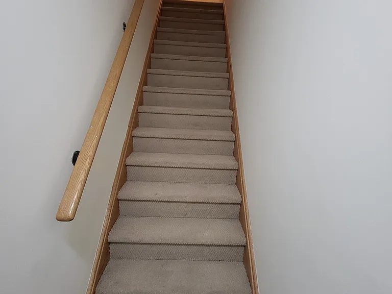2420 Baronwood Dr #34-04 — Photo 2