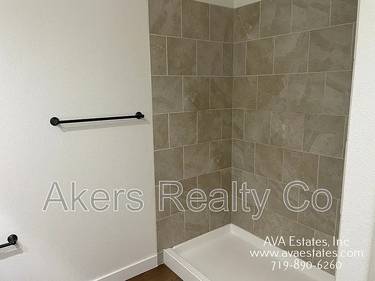 970 S Coral Pl — Photo 16