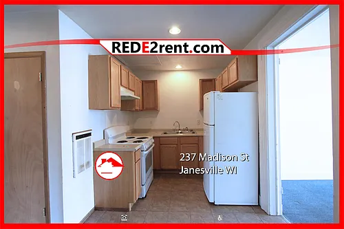 237 Madison St #1 Photo 1