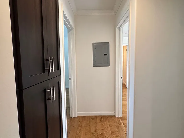 1024 Pier Ave #1 — Photo 14