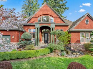 1303 NE 147th Ave, Vancouver, WA