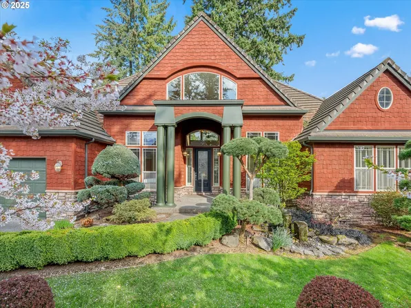 1303 NE 147th Ave, Vancouver, WA 98684