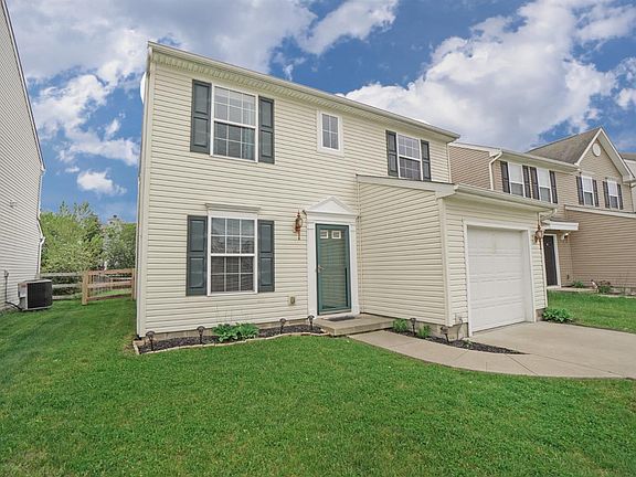 2nd image of 5741 Clemens Dr
