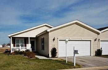 1st image of 306 Legacy Ct