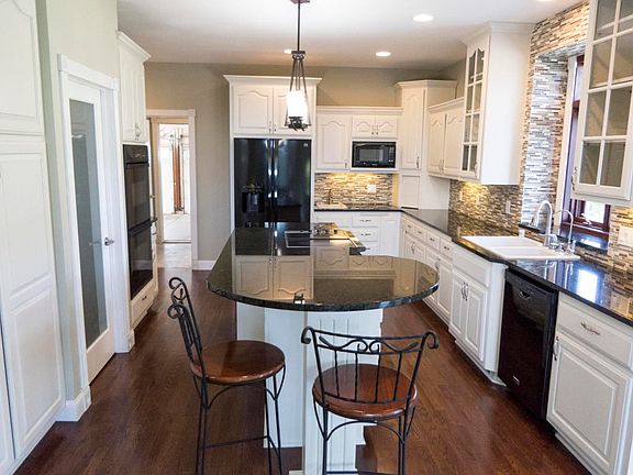 35969941404_9e95814e57_k