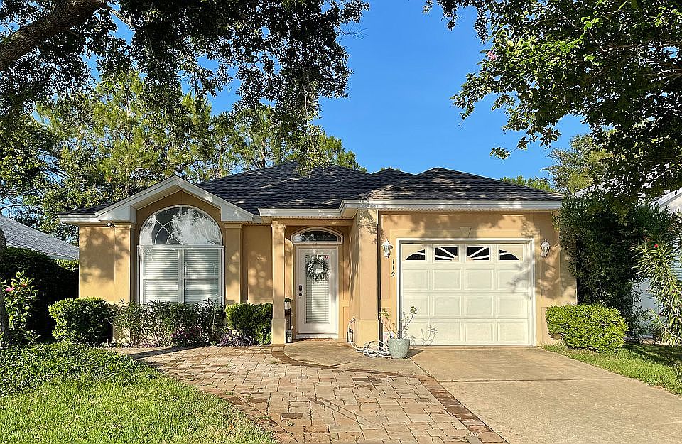 2nd image of 112 Trista Terrace Ct