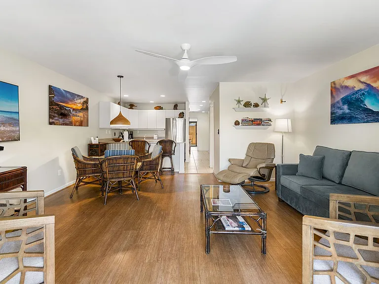 S Kihei Rd — Photo 10