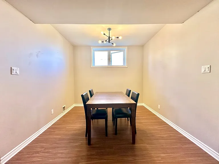 187 Bourdeau Blvd #1 — Photo 6