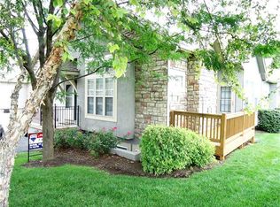 11227 S Summit St APT 2102, Olathe, KS 66215