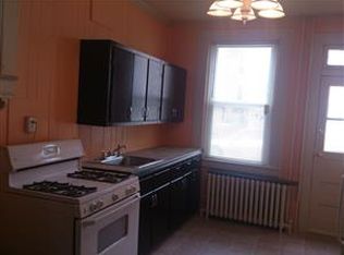 1308 Homestead St, Baltimore, MD 21218