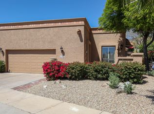 1066 E Shangri La Rd, Phoenix, AZ 85020