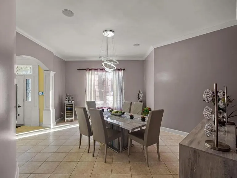 5802 SW Clarion Lakes Way — Photo 3