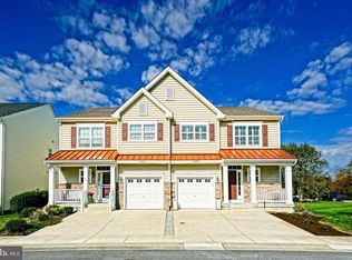 35428 Mercury Dr, Rehoboth Beach, DE