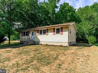 78 Heron Ave, Pennsville, NJ