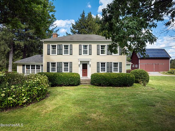 3rd image of 523 Hancock Rd