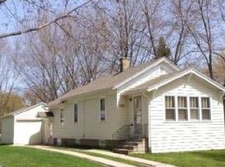 1419 Chicago St, Green Bay, WI 54301