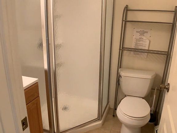 5th image of 103 Highland Pl #2