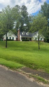 38 W Timberlake Cv, Columbus, MS, 39705