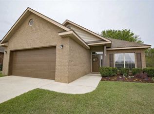 10148 Fionn Loop, Daphne, AL 36526