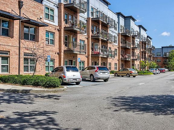 Sustainable Fellwood III