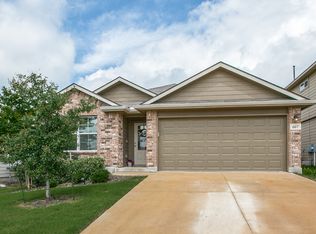 607 Fly Catcher, San Antonio, TX 78253