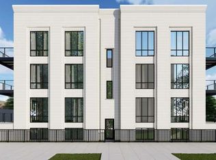 1205 N Spaulding Ave #3S, Chicago, IL 60651