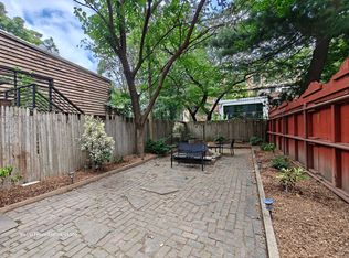 233 Cumberland St #1R, Brooklyn, NY 11205