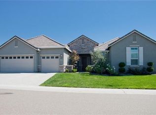 3308 Halverson Way, Roseville, CA 95661