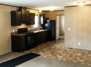 7132 Nottingham St SW, Grand Rapids, MI 49548