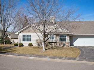 724 85th Ln NW, Coon Rapids, MN 55433