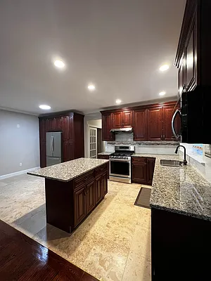 Rented by Winzone Realty Inc | media 15