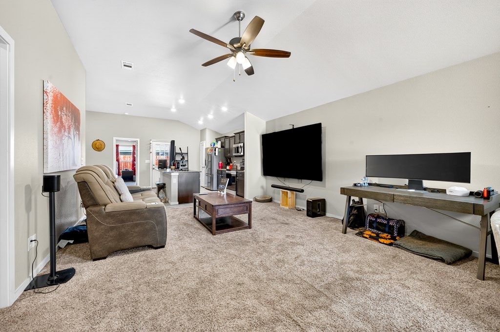 6 Cheyenne Ct, Odessa, TX - View 6