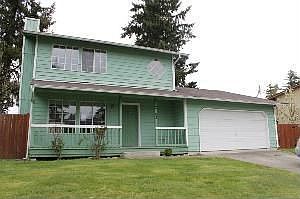 1st image of 2103 164th St E