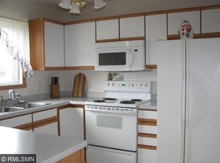 613 Lindy Dr, Park Rapids, MN 56470