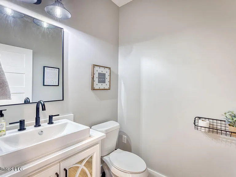 4441 Audubon Trl — Photo 11