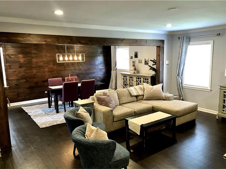 2783 Meadowview Dr SE — Photo 19