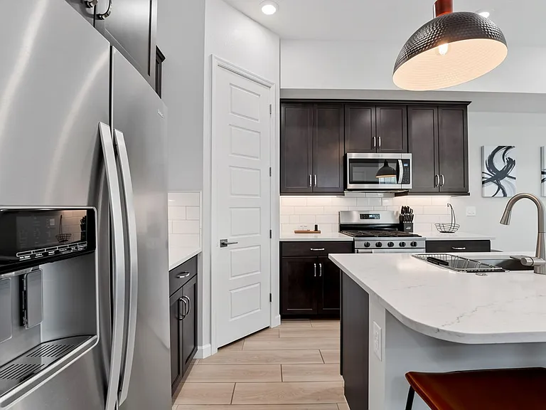 5036 E Campo Bello Dr — Photo 12