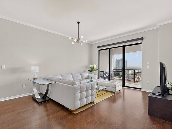 3rd image of 330 Las Colinas Blvd APT 1304