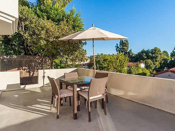 5th image of 4237 Los Nietos Dr