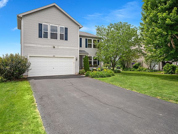 2nd image of 304 Briarwood Dr