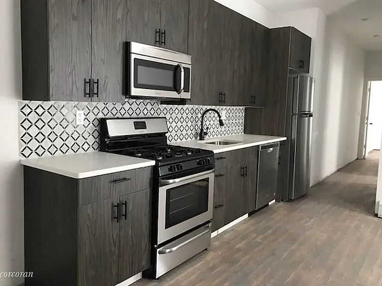 1663 Sterling Pl #1 — Photo 2