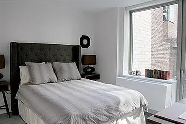 Rented by Dynamik Realty