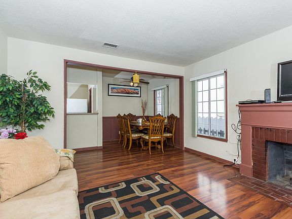 4th image of 7711 Kraft Ave