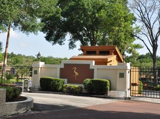 293 Curlew Cir, Altamonte Springs, FL 32701