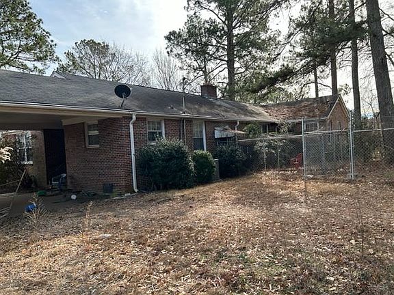 433 S Lafayette St, Lafayette, AL 36862 | Zillow