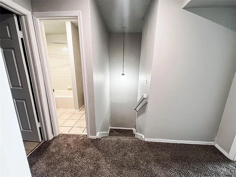 2608 N Ann Arbor Ave #140 — Photo 13
