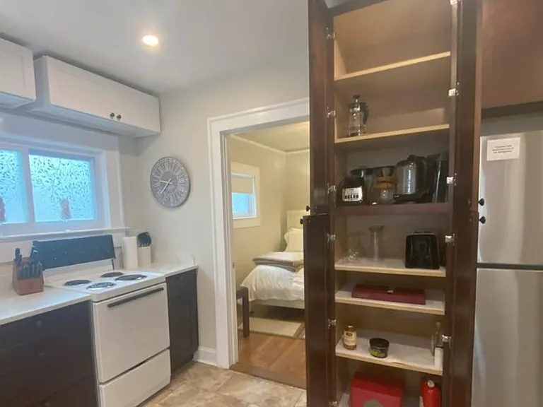 45 N Oaklawn Ave — Photo 6