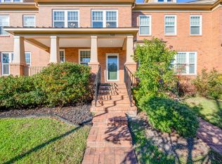748 Washington Ave #1WASHINGTON, Norfolk, VA 23504